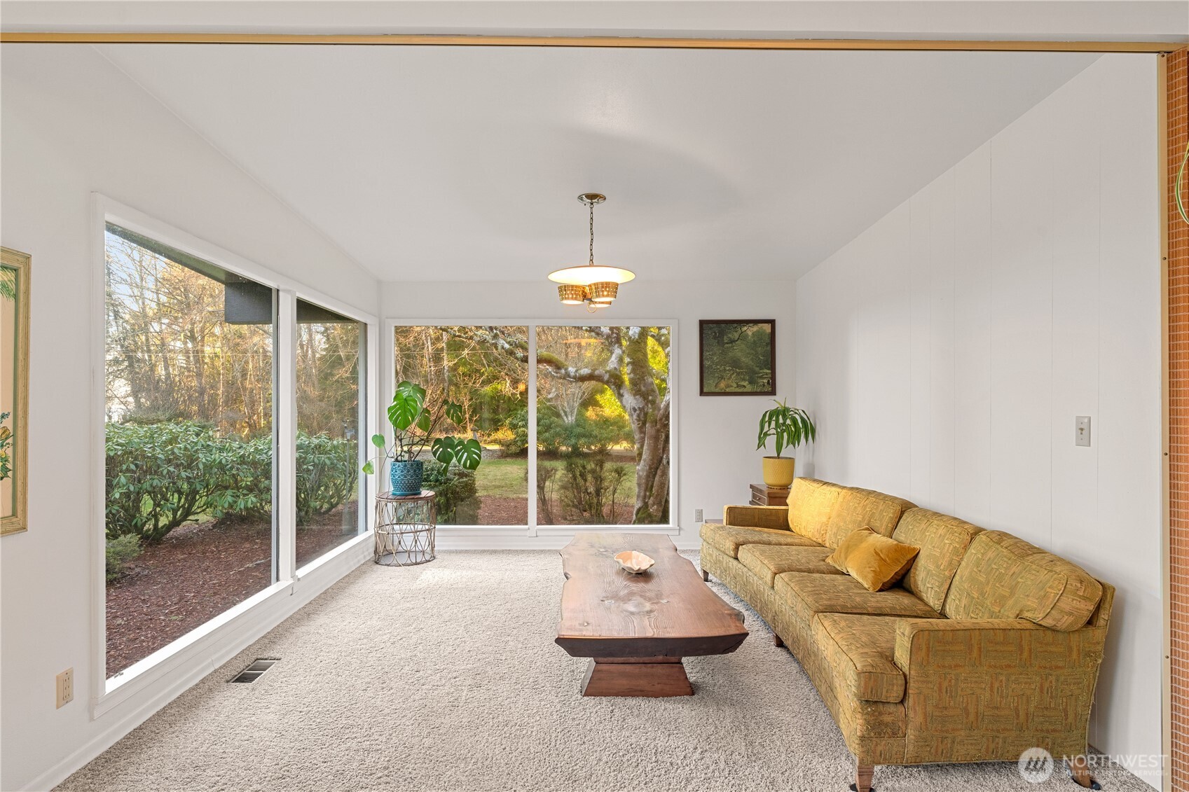 255 Summit Avenue Hoquiam, WA 98550 - Photo 8 of 40