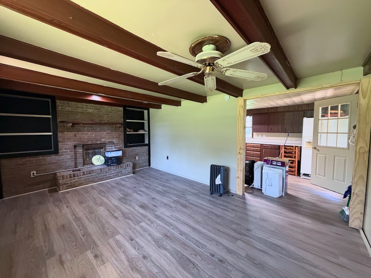 2399 Murray-Kittrell Road Readyville, TN 37149 - Photo 11 of 49