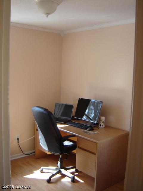 435 Nine Foot Road Newport, NC 28570 - Photo 7 of 9 Office