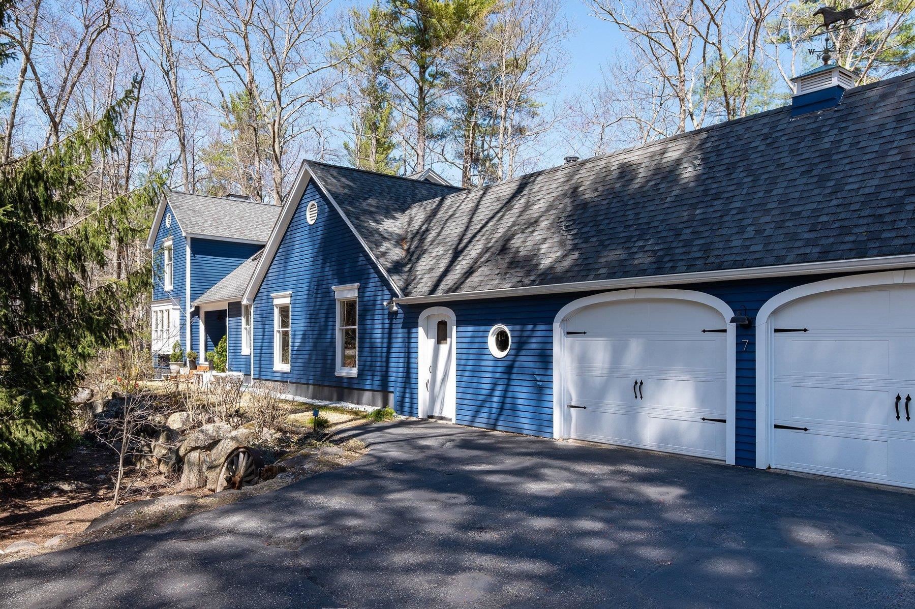 7 Millstream Drive Exeter, NH 03833 - Photo 2 of 59
