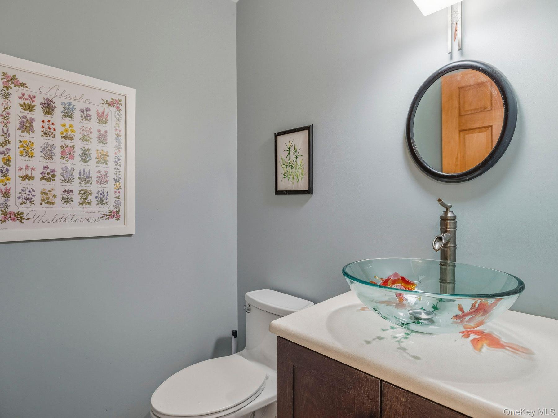 47 Rondout Harbor Port Ewen, NY 12466 - Photo 6 of 50 Gallery Image 6