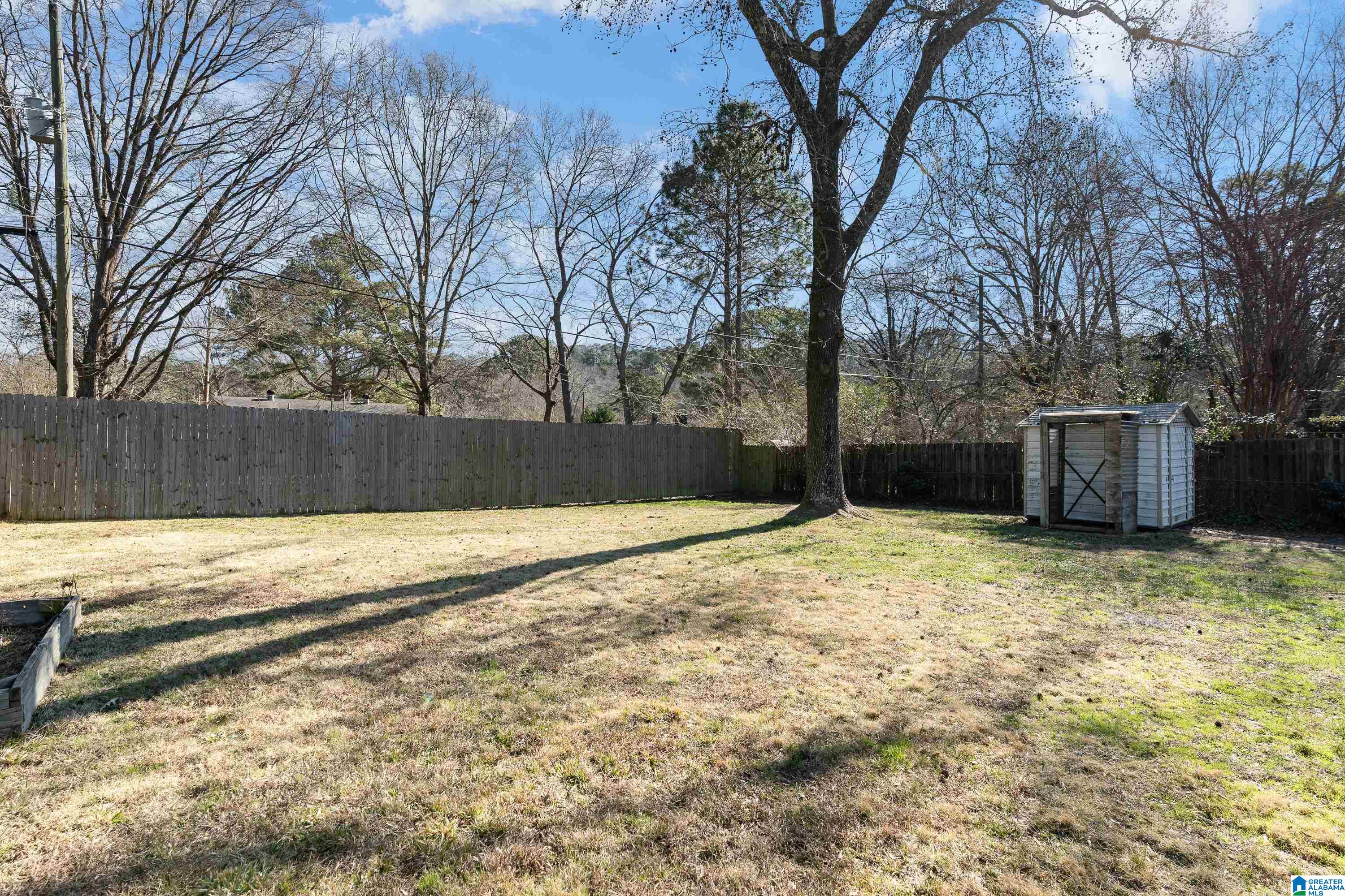 141 Fern Street Birmingham, AL 35210 - Photo 25 of 26