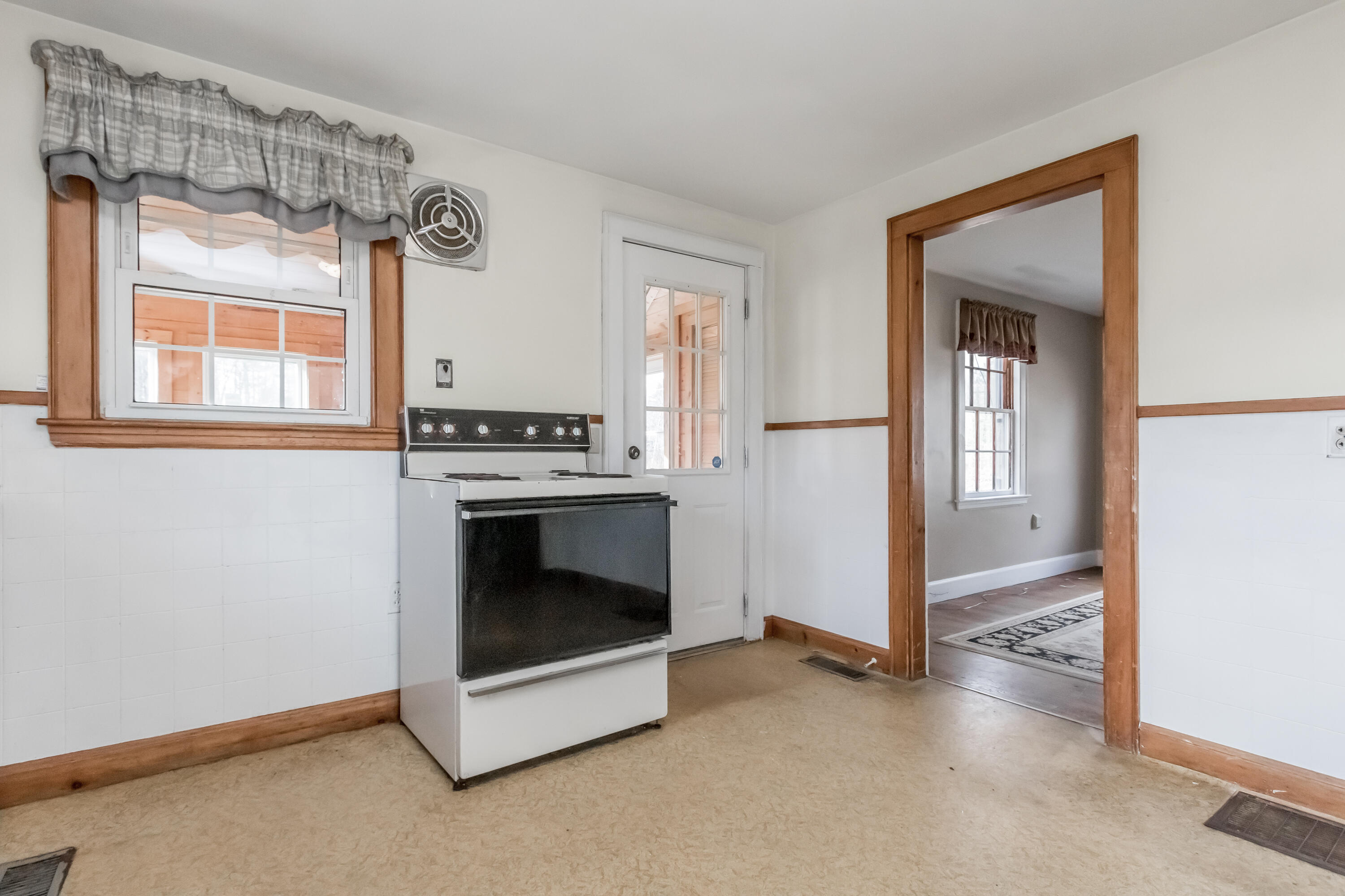 560 Cape Road Standish, ME 04084 - Photo 96 of 111 20221201TR-71019
