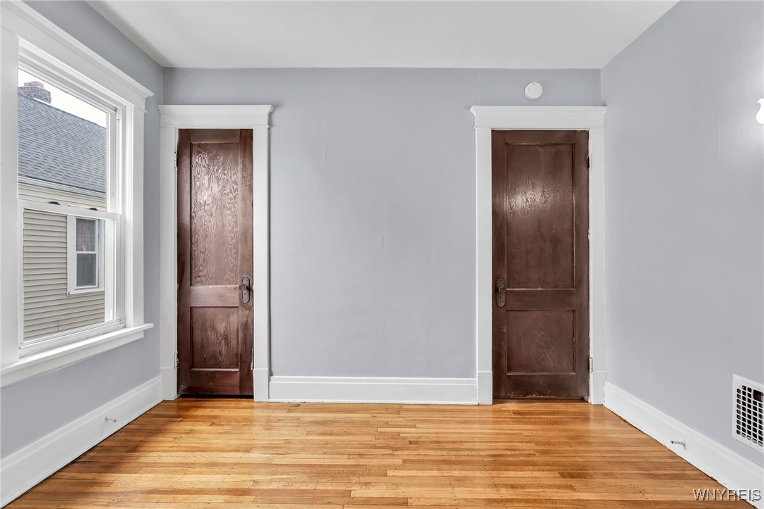 88 Rugby Road Buffalo, NY 14216 - Photo 11 of 28