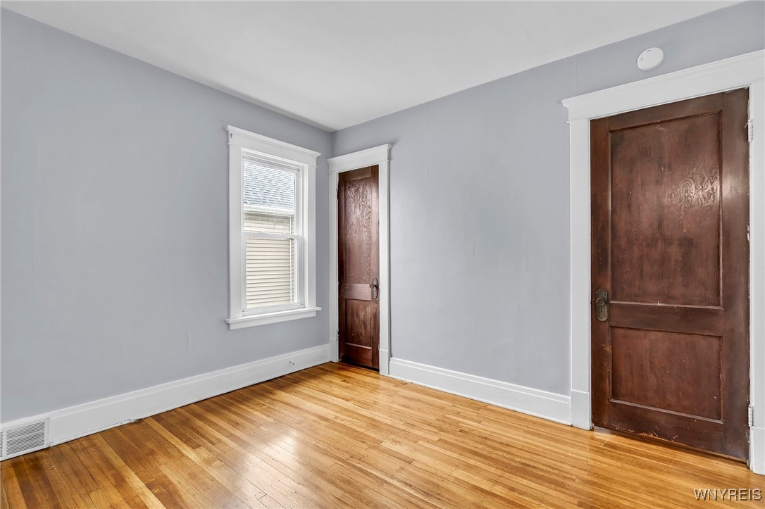 88 Rugby Road Buffalo, NY 14216 - Photo 12 of 28