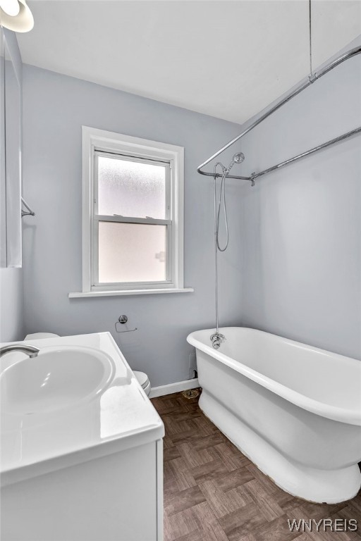 88 Rugby Road Buffalo, NY 14216 - Photo 13 of 28