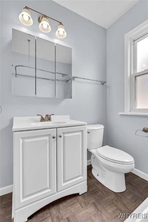 88 Rugby Road Buffalo, NY 14216 - Photo 14 of 28