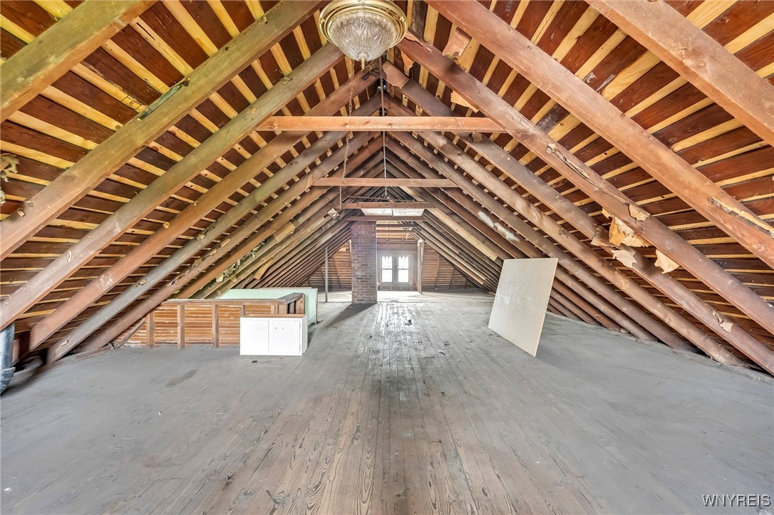 88 Rugby Road Buffalo, NY 14216 - Photo 15 of 28