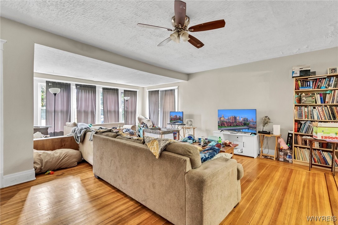 88 Rugby Road Buffalo, NY 14216 - Photo 17 of 28