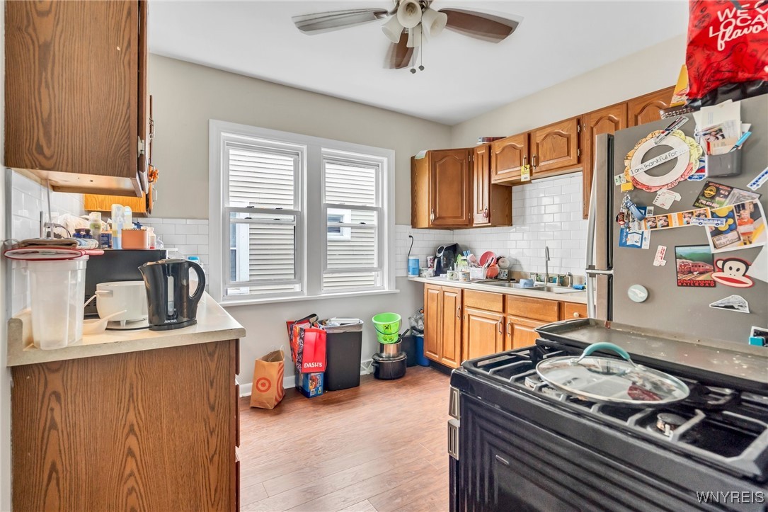 88 Rugby Road Buffalo, NY 14216 - Photo 18 of 28