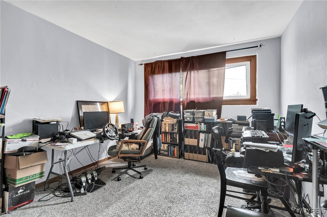 88 Rugby Road Buffalo, NY 14216 - Photo 19 of 28