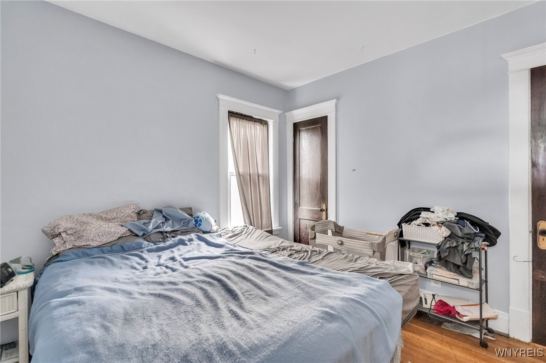 88 Rugby Road Buffalo, NY 14216 - Photo 20 of 28