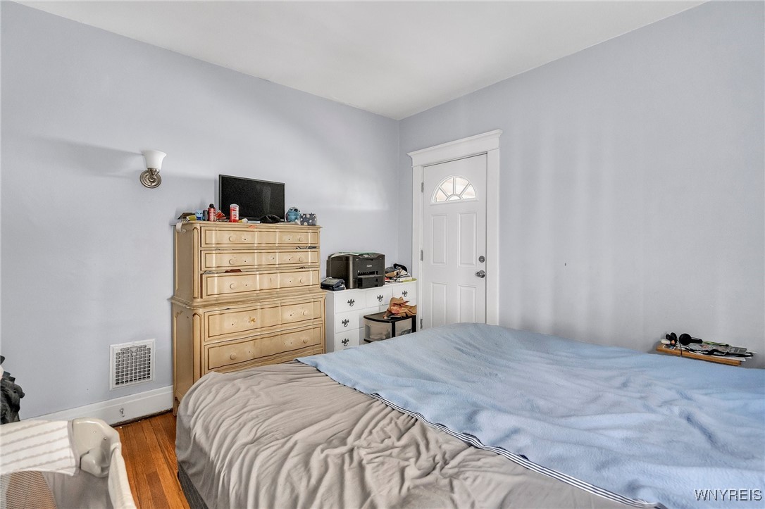 88 Rugby Road Buffalo, NY 14216 - Photo 21 of 28