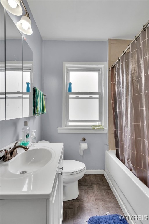 88 Rugby Road Buffalo, NY 14216 - Photo 22 of 28