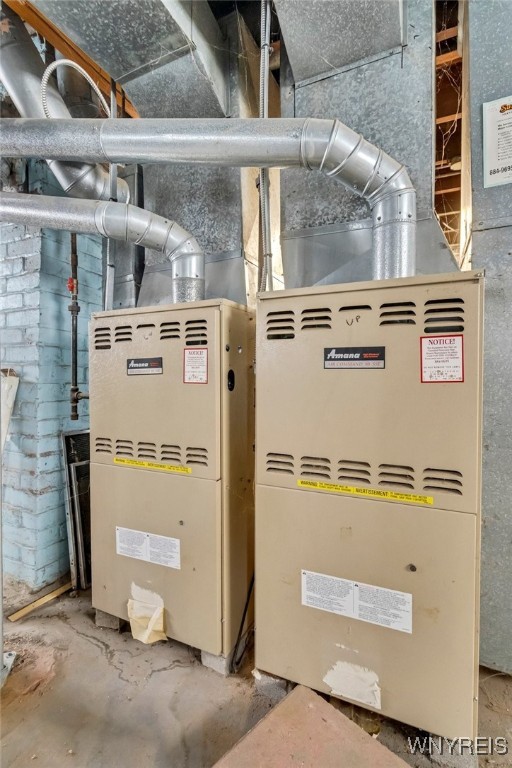 88 Rugby Road Buffalo, NY 14216 - Photo 25 of 28