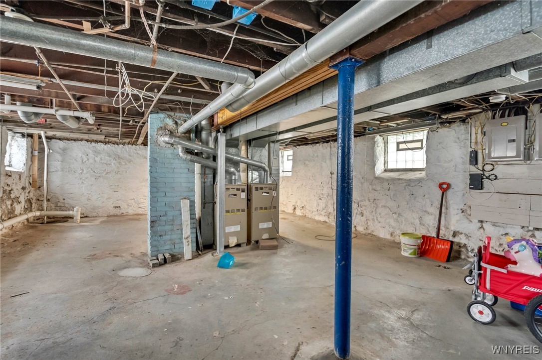 88 Rugby Road Buffalo, NY 14216 - Photo 28 of 28