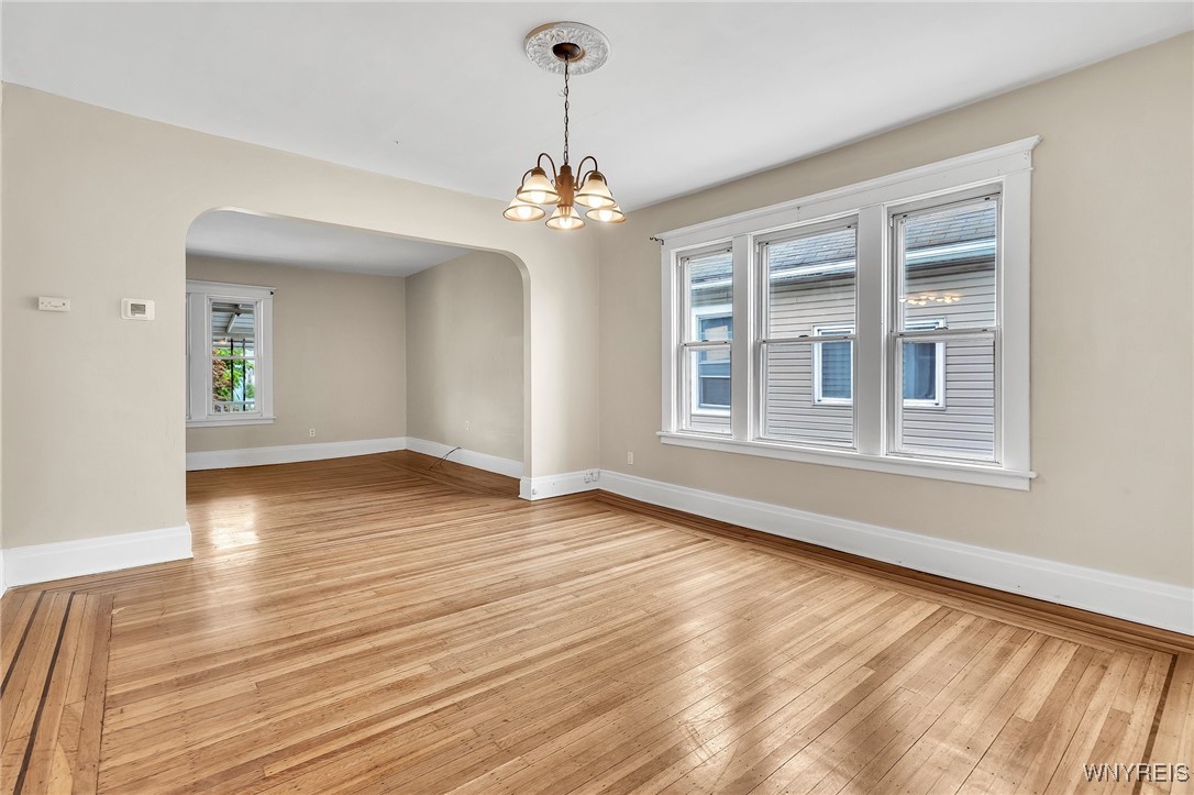 88 Rugby Road Buffalo, NY 14216 - Photo 4 of 28