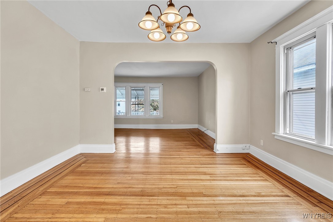 88 Rugby Road Buffalo, NY 14216 - Photo 5 of 28