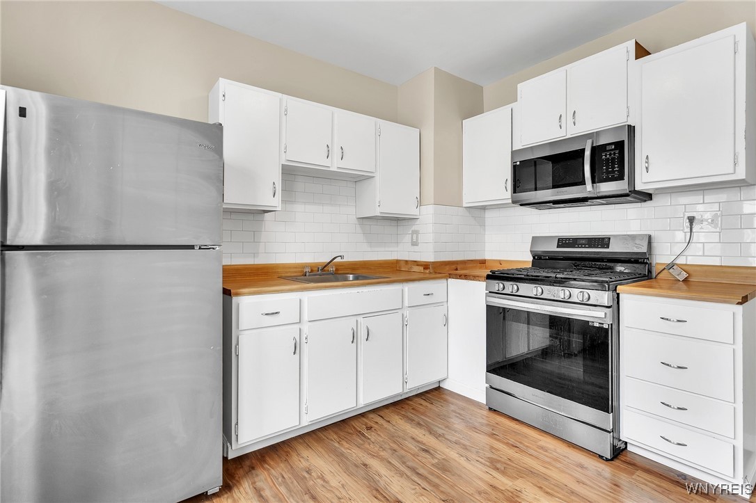 88 Rugby Road Buffalo, NY 14216 - Photo 6 of 28