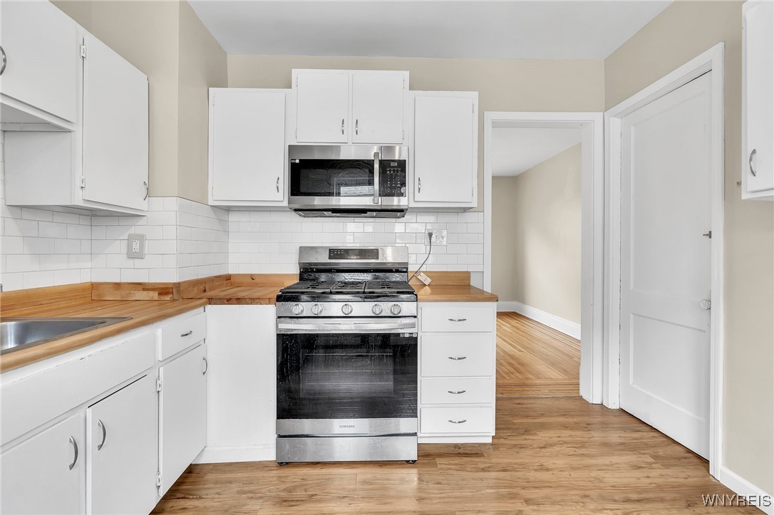 88 Rugby Road Buffalo, NY 14216 - Photo 7 of 28