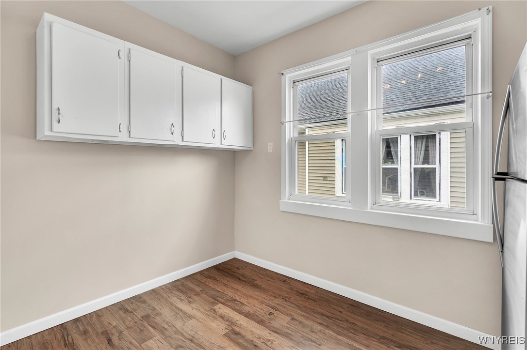 88 Rugby Road Buffalo, NY 14216 - Photo 8 of 28