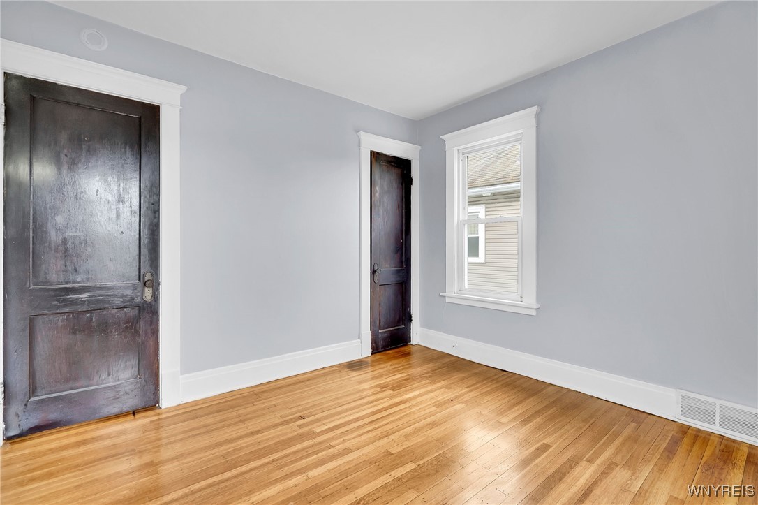 88 Rugby Road Buffalo, NY 14216 - Photo 9 of 28