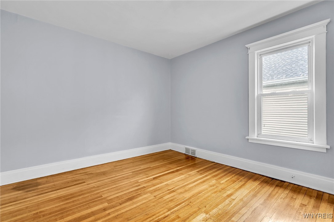 88 Rugby Road Buffalo, NY 14216 - Photo 10 of 28