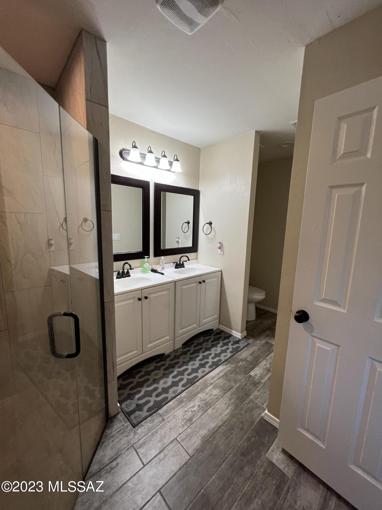4240 West Teton Road Tucson, AZ 85746 - Photo 15 of 18 Gallery Image 15