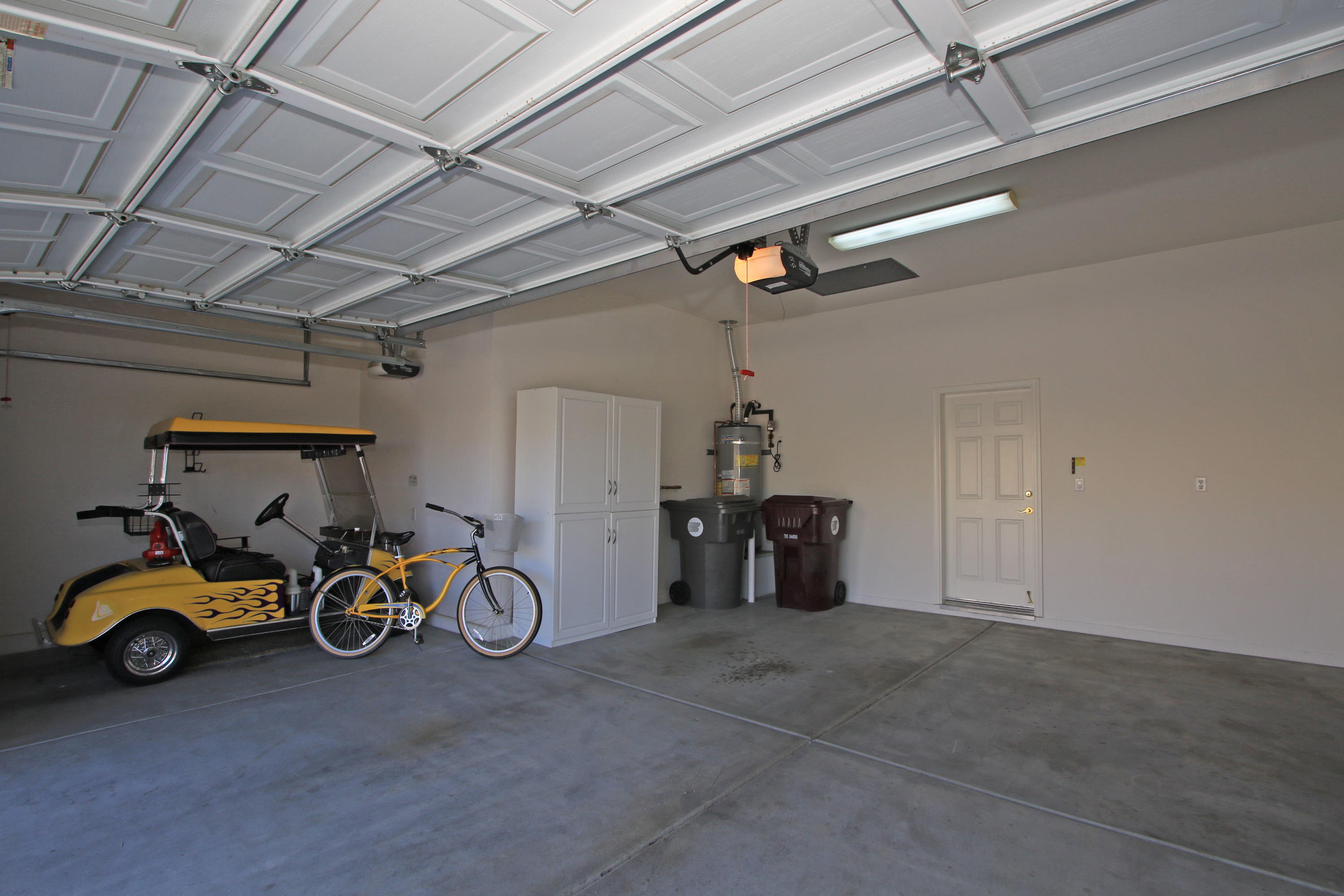 35076 Moorbrook Road Palm Desert, CA 92211 - Photo 43 of 45