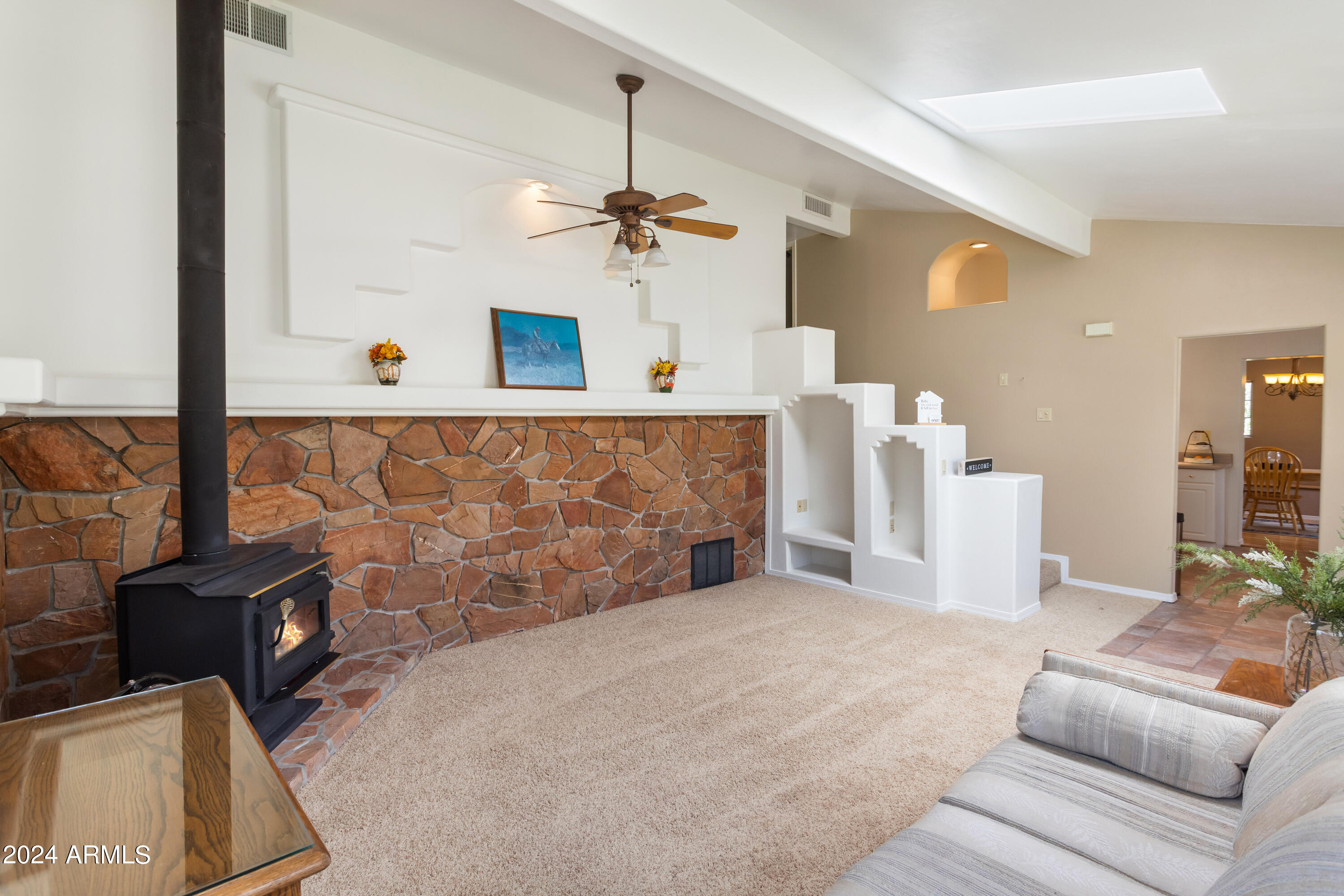 706 Shattuck Street Bisbee, AZ 85603 - Photo 12 of 55 IMG_9324