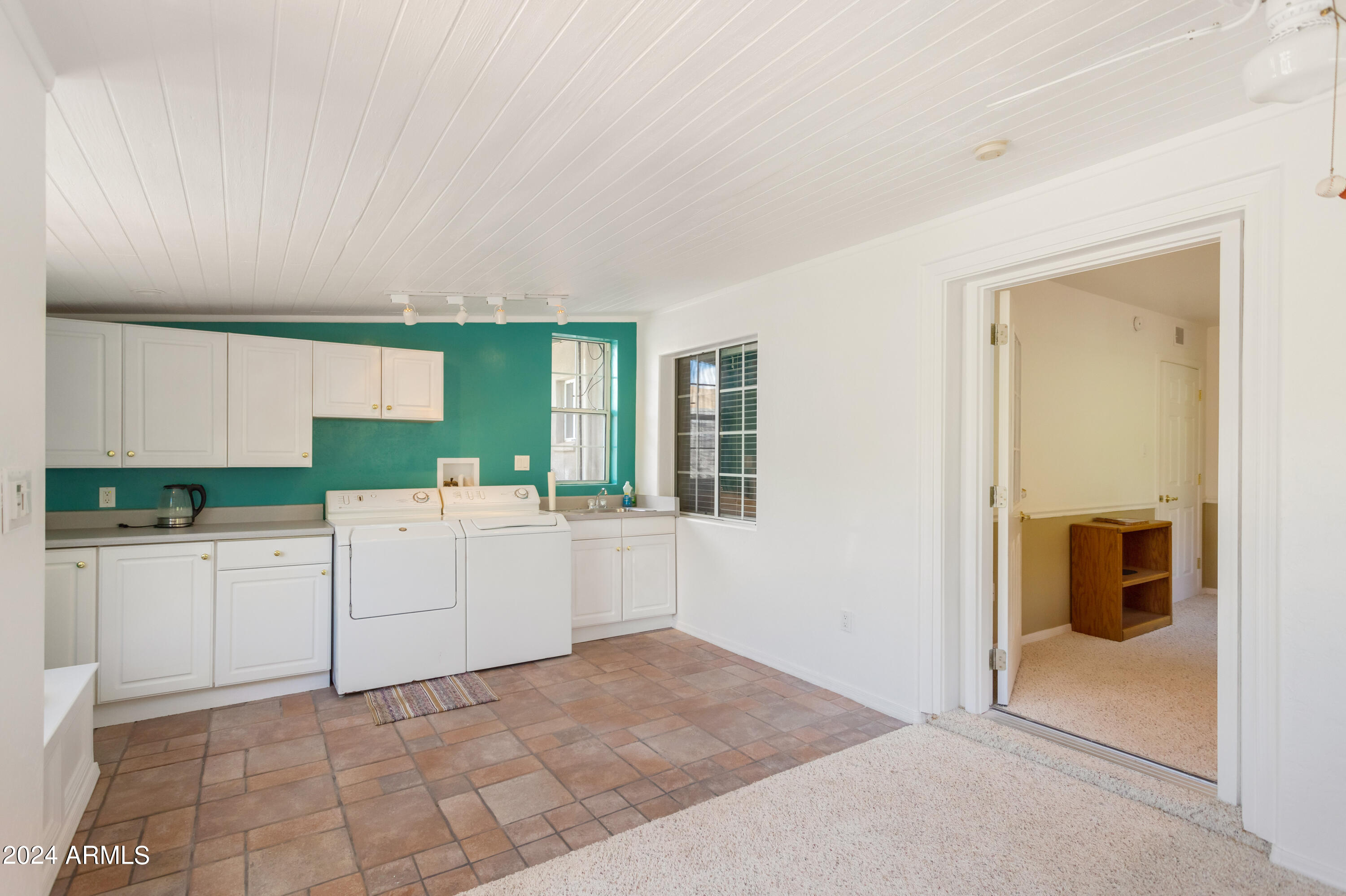 706 Shattuck Street Bisbee, AZ 85603 - Photo 38 of 55 IMG_9390