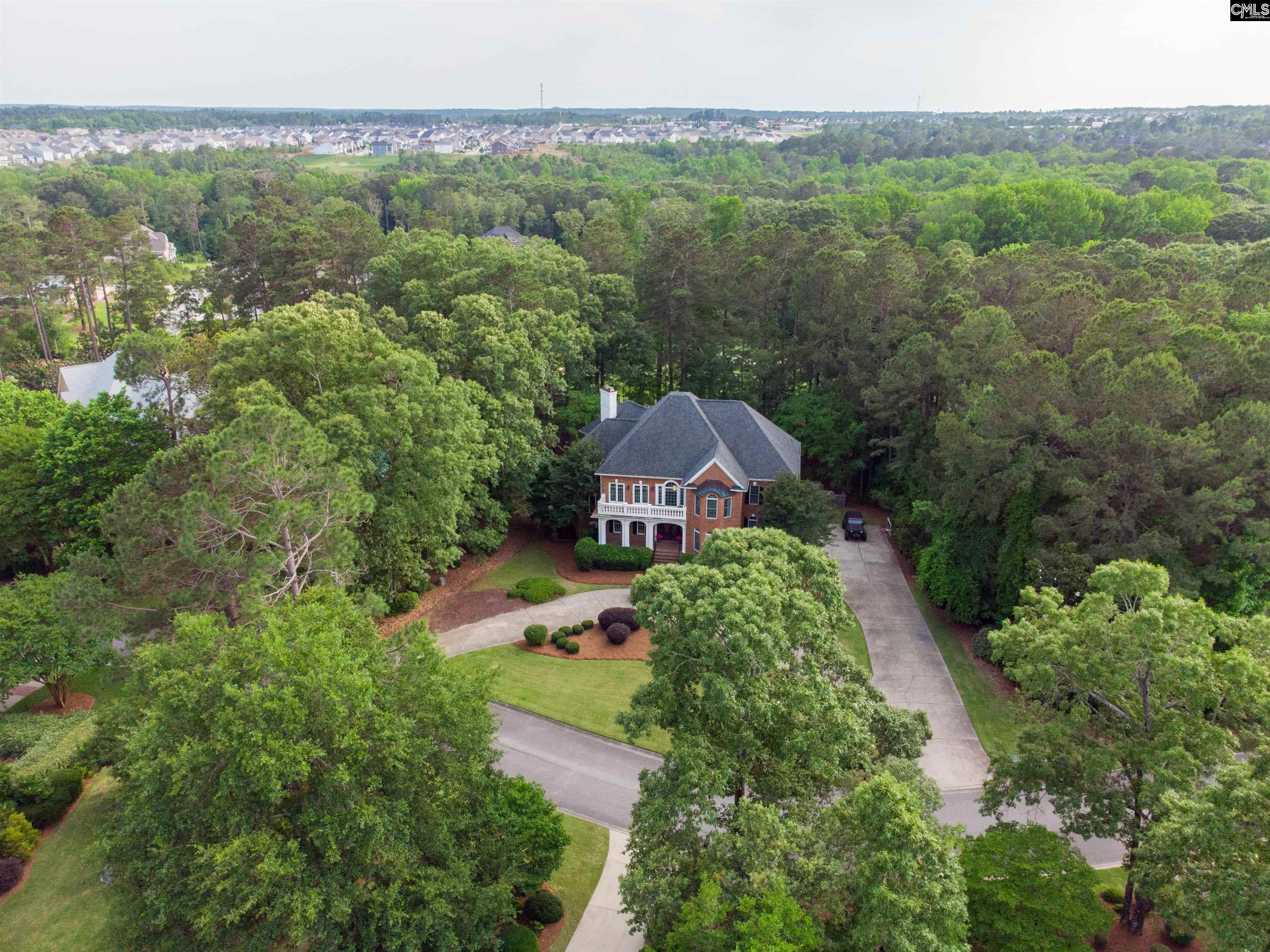 105 Redbay Road Elgin, SC 29045 - Photo 9 of 83
