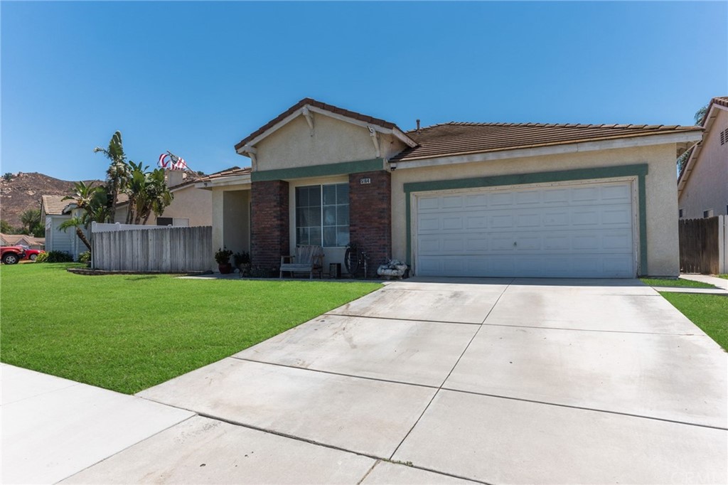 5164 Mission Rock Way Riverside, CA 92509 - Photo 1 of 1