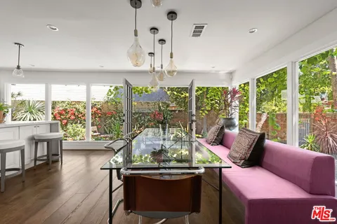 $1,695,000 | 2248 South Hobart Boulevard, Los Angeles, CA 90018