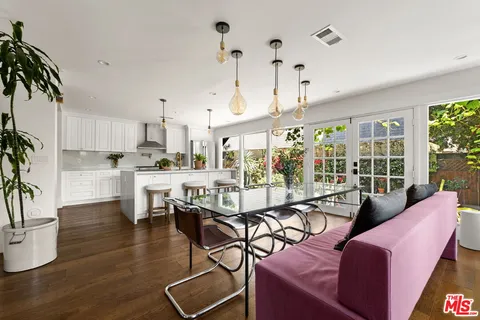 $1,695,000 | 2248 South Hobart Boulevard, Los Angeles, CA 90018