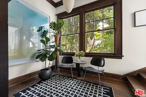 $1,695,000 | 2248 South Hobart Boulevard, Los Angeles, CA 90018