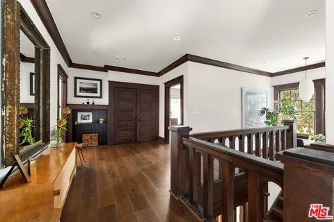 $1,695,000 | 2248 South Hobart Boulevard, Los Angeles, CA 90018