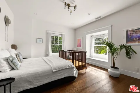 $1,695,000 | 2248 South Hobart Boulevard, Los Angeles, CA 90018