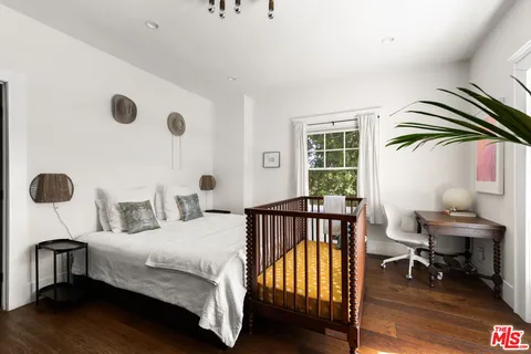 $1,695,000 | 2248 South Hobart Boulevard, Los Angeles, CA 90018