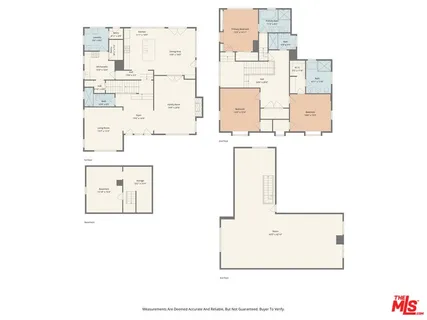 $1,695,000 | 2248 South Hobart Boulevard, Los Angeles, CA 90018