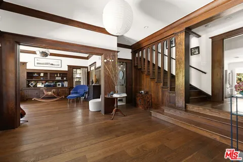 $1,695,000 | 2248 South Hobart Boulevard, Los Angeles, CA 90018