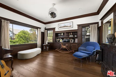 $1,695,000 | 2248 South Hobart Boulevard, Los Angeles, CA 90018