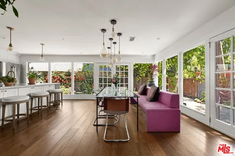 $1,695,000 | 2248 South Hobart Boulevard, Los Angeles, CA 90018