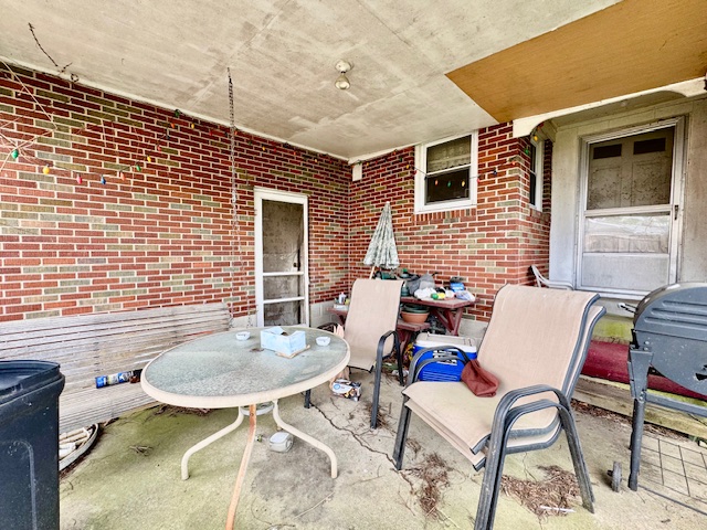 1617 Northgate Road Springfield, OH 45504 - Photo 58 of 63