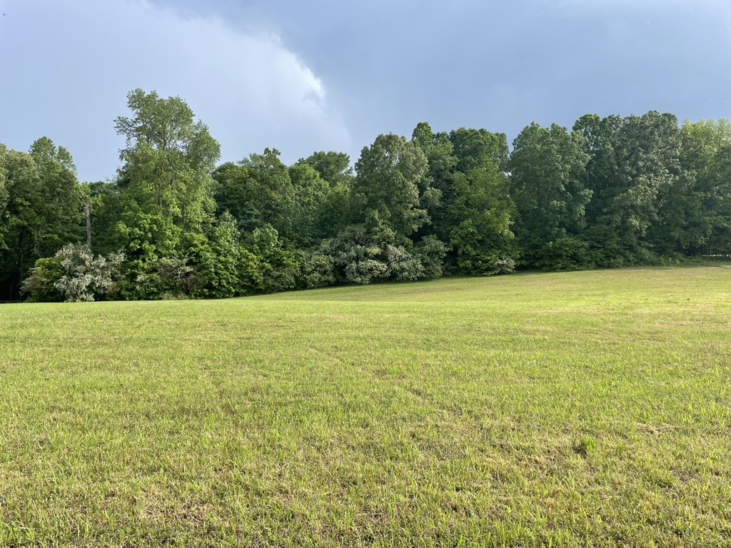 0 South Tidwell Road Bon Aqua, TN 37025 - Photo 1 of 4 Gallery Image 1