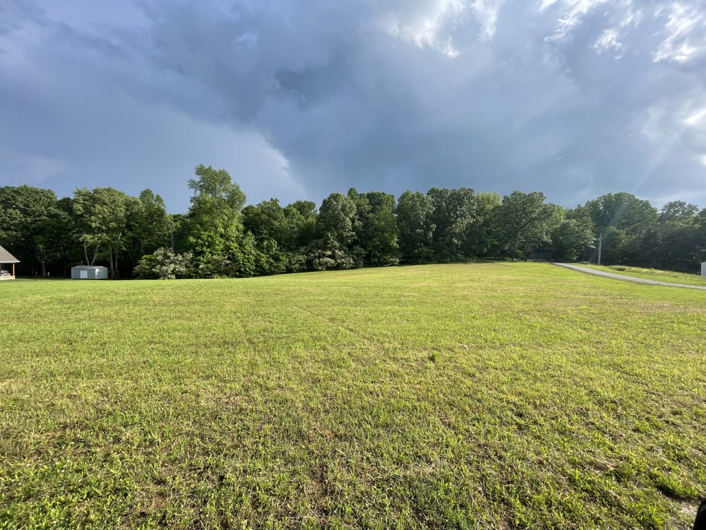 0 South Tidwell Road Bon Aqua, TN 37025 - Photo 2 of 4 Gallery Image 2