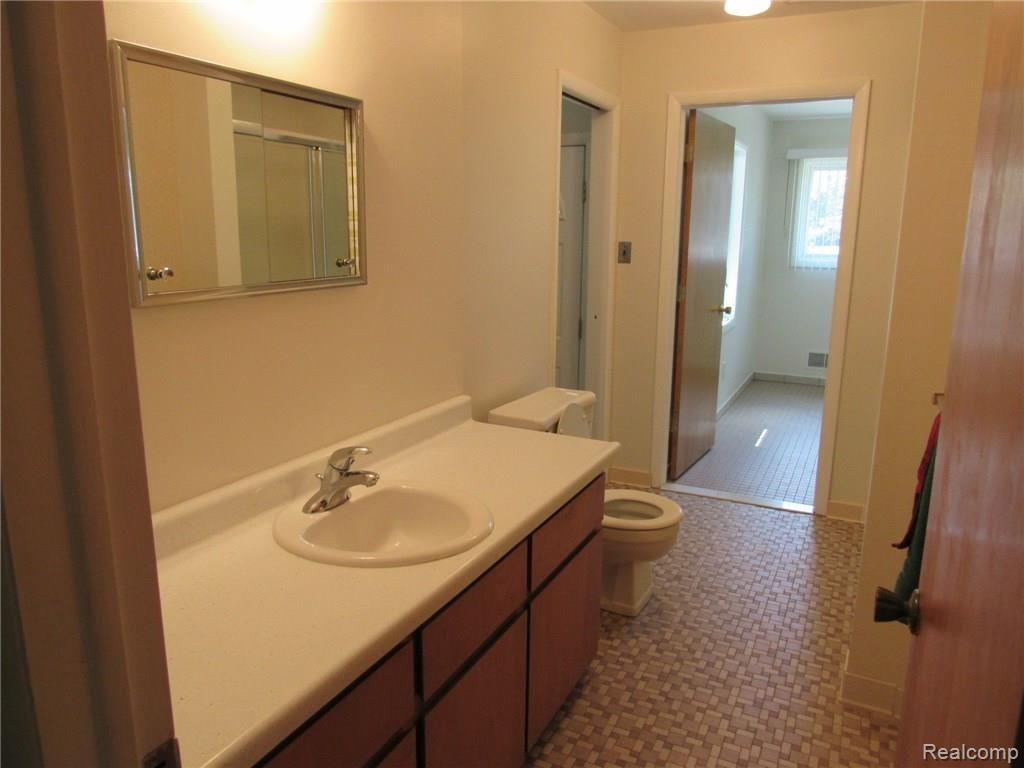 9405 Stelzer Road Howell, MI 48855 - Photo 25 of 46 IMG_2341.JPG