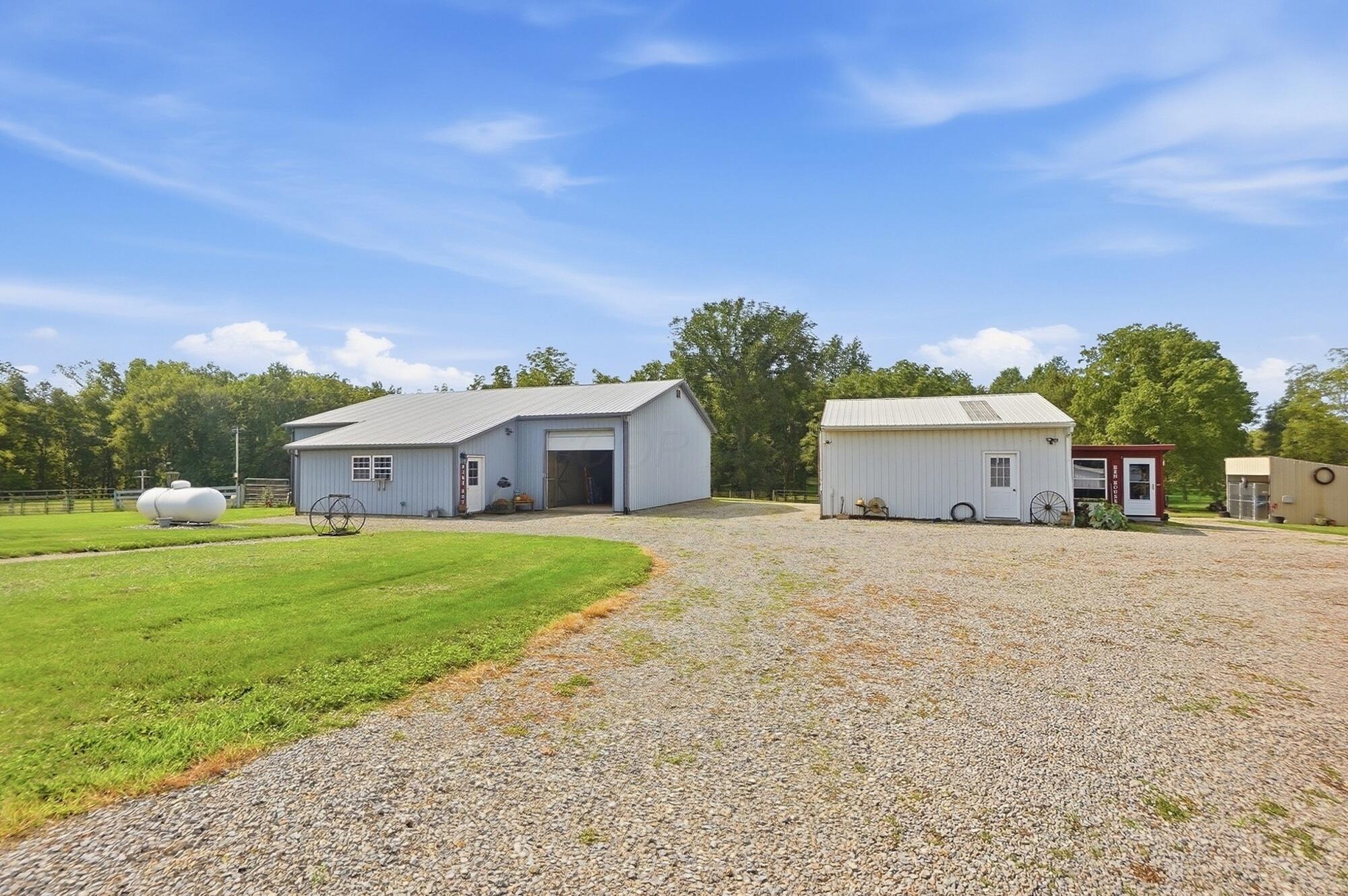 22321 Raymond Road Raymond, OH 43067 - Photo 62 of 83 075