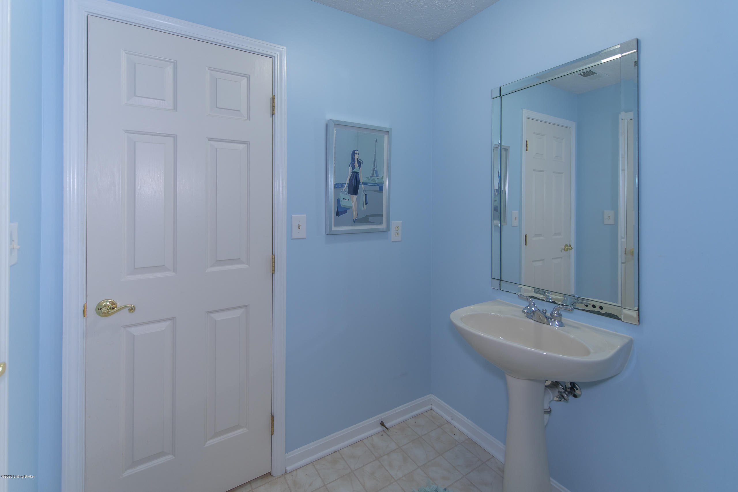 331 Rolling Fork Road Shepherdsville, KY 40165 - Photo 50 of 93 Adjoins BDRM 4