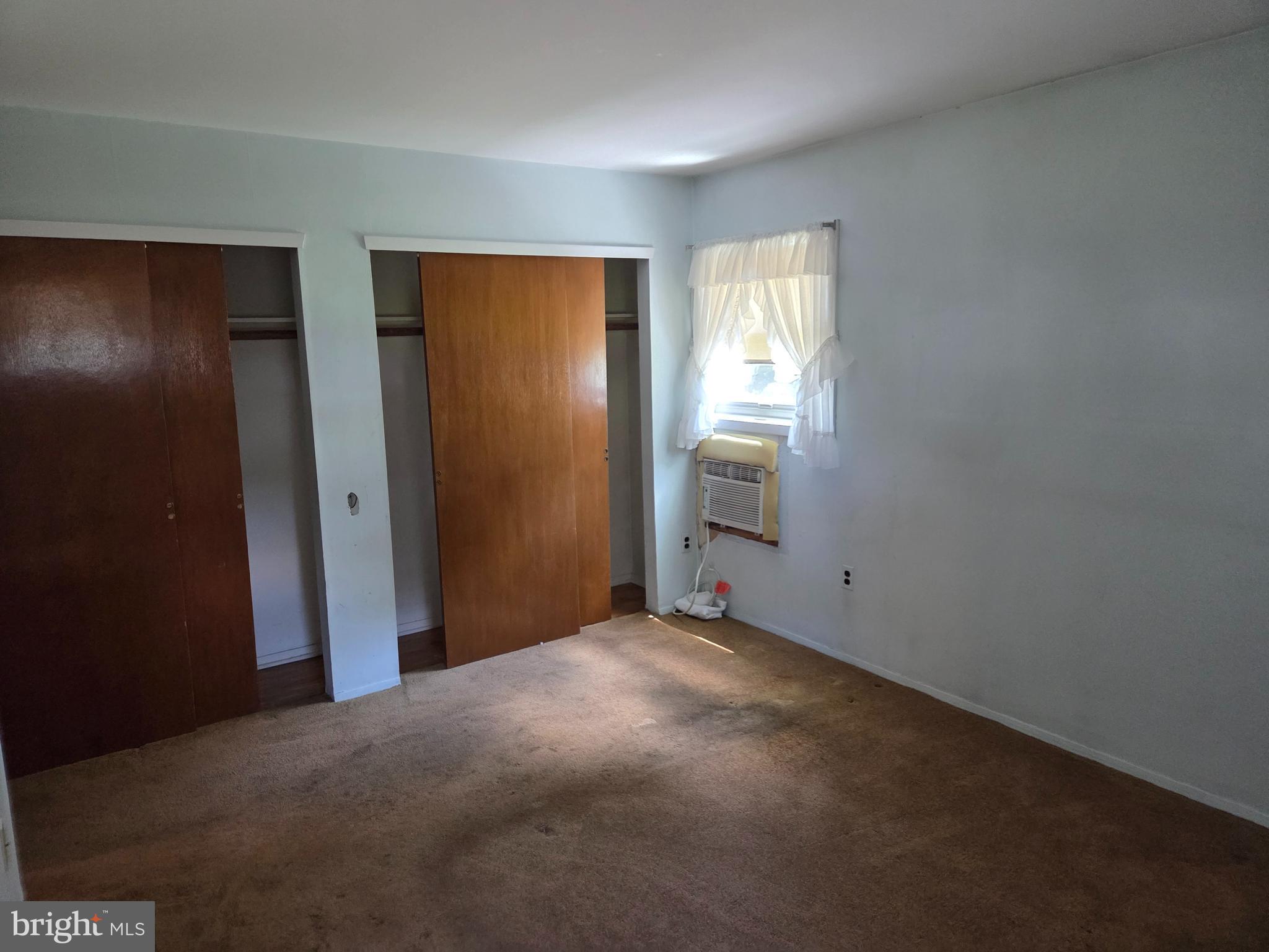 107 Upper Ferry Road Ewing, NJ 08628 - Photo 14 of 23 Main Bedroom